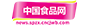 食品日?qǐng)?bào)