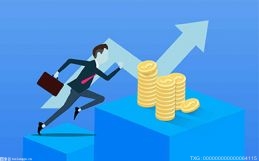期貨空單可以交割嗎？期貨交割流程是什么？
