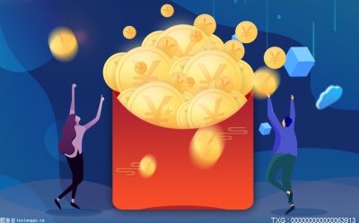 貨幣基金和指數(shù)基金哪個(gè)風(fēng)險(xiǎn)高?指數(shù)基金收益高嗎？