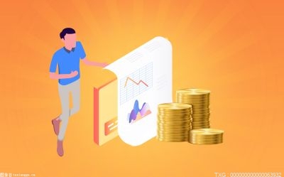  股票型基金最佳買(mǎi)點(diǎn)判斷？股票型基金怎么選？